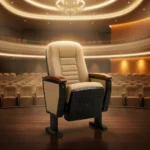 Auditorium Chair