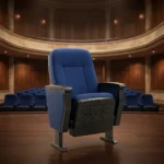 Auditorium Chair