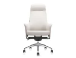 Glassgow Executive Chair - Image 2