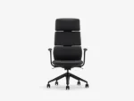 Core Executive Chair - High Back - Image 2