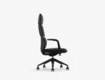 Core Executive Chair - High Back - Image 3