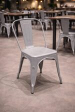 Restaurant Chair - Image 2