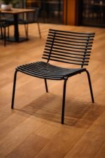 Restaurant Chair - Image 2