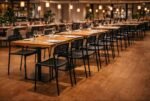 Restaurant Furniture