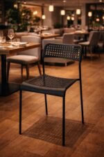 Restaurant Furniture - Image 2
