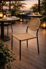 Restaurant Furniture