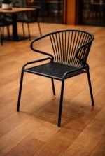 Restaurant Furniture - Image 2