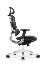 Office Chair - Image 3