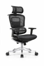 Office Chair - Image 2