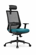 Office Chair - Image 2