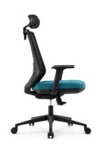 Office Chair - Image 3