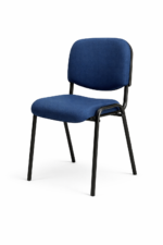 Lunex Standard Mesh Student Training Chair - Image 2