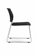 Lunex Student Training Chair with Writing Tablet V2 - Image 4