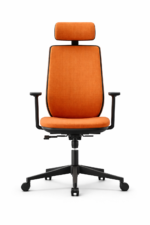 ARIKO EXECUTIVE CHAIR - Image 3