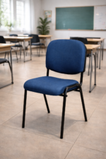 Lunex Standard Mesh Student Training Chair