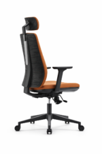 ARIKO EXECUTIVE CHAIR - Image 2