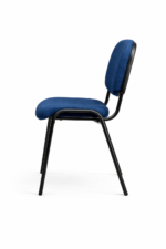 Lunex Standard Mesh Student Training Chair - Image 3