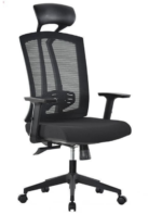 ELITE MESH PRO REVOLVING - Image 2
