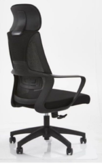 LUNEX PRIME - Image 2